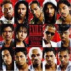 yEXILE(޻޲)zFIREWORKS|ݸޓW