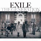 yEXILE(޻޲)zwڰ2009xҰ޿ݸޢSHOOTING STAR|ݸޓW