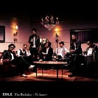 yEXILE(޻޲)zTi Amo|ݸޓW