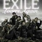 yEXILE(޻޲)zau~EXILEͷ߰ݿݸޢLovers Again|ݸޓW