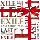 yEXILE(޻޲)zLAST CHRISTMAS|ݸޓW
