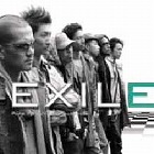 yEXILE(޻޲)zauLISMOCMݸޢPure|ݸޓW