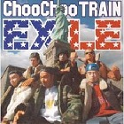 yEXILE(޻޲)zChooChoo TRAIN|ݸޓW