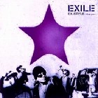 yEXILE(޻޲)zKiss you|ݸޓW