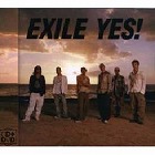 yEXILE(޻޲)zYES!|ݸޓW