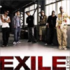 yEXILE(޻޲)zEXIT|ݸޓW