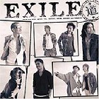 yEXILE(޻޲)z|ݸޓW