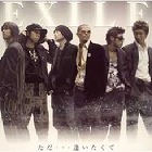 yEXILE(޻޲)zc|ݸޓW