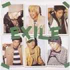 yEXILE(޻޲)zρwί2x̢HERO|ݸޓW