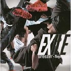 yEXILE(޻޲)zρwί݁x̢Together|ݸޓW