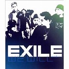 yEXILE(޻޲)zWe Will~̏ꏊ~|ݸޓW