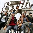 yEXILE(޻޲)zEternal|ݸޓW