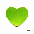 yGReeeeN(ذ)zS|ݸޓW