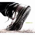 yGReeeeN(ذ)zfROOKIES̢ݣ|ݸޓW