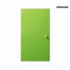 【GReeeeN(ｸﾞﾘｰﾝ)】扉|ｿﾝｸﾞ特集着うた取り放題