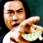 【GReeeeN(ｸﾞﾘｰﾝ)】人|ｿﾝｸﾞ特集着うた取り放題