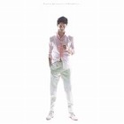 y䌘zρwײ́x̢Ђ͂Ƃ|ݸޓW