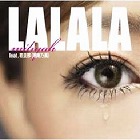 yԁzLALALA feat.U(ÓT)|ݸޓW