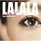 LALALA feat.U(ÓT)