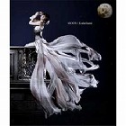 ycҖzϢ߽٣̢Moon Crying|ݸޓW