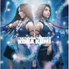 ycҖzްѥāwFINAL FANTASY X-2xݸދȢreal Emotion|ݸޓW