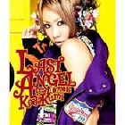 ycҖzw޲ʻްIIIxҰޥݸޤmusic.jp TV-CFݸޢLAST ANGEL feat._N|ݸޓW