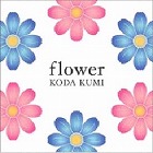 ycҖzflower|ݸޓW
