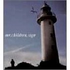 【Mr.Children(ﾐｽﾁﾙ)】ﾄﾞﾗﾏ『ｵﾚﾝｼﾞﾃﾞｲｽﾞ』主題歌｢Sign｣|ｿﾝｸﾞ特集着うた取り放題