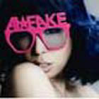 yVȒzFAKE feat.ޔb / AI|ݸޓW