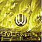 yVȒzGOLD / UVERworld|ݸޓW