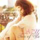 HAPPILY EVER AFTER / AZU