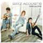 t / BREAKERZ