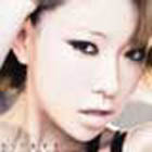 yVȒzSENSATION feat.Kento Mori / |ݸޓW