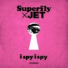 y߰ײzNISSANCUBECMݸޢi spy i psy|ݸޓW