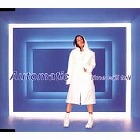 【宇多田ﾋｶﾙ】Automatic|ｿﾝｸﾞ特集着うた取り放題